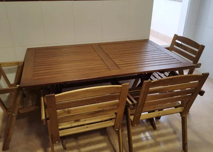 Medinaceli Airco, Wifi And Free Parking
